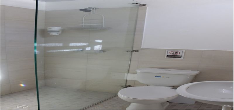 Casa en Venta en Santa Marta, Rodadero Centro-13
