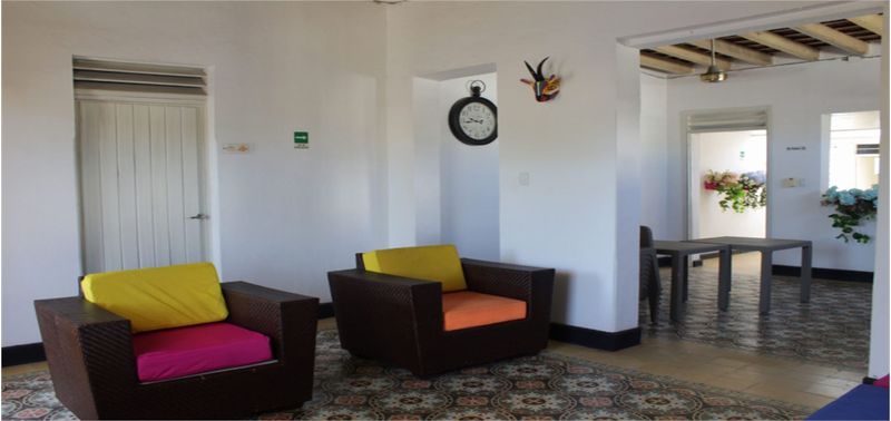 Casa en Venta en Santa Marta, Rodadero Centro-14