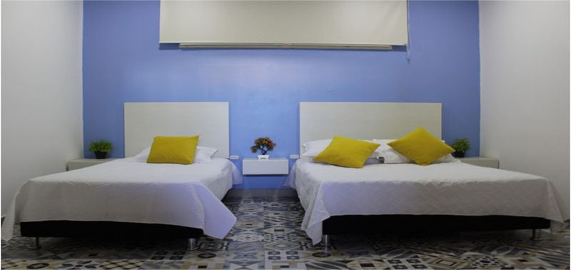 Casa en Venta en Santa Marta, Rodadero Centro-15