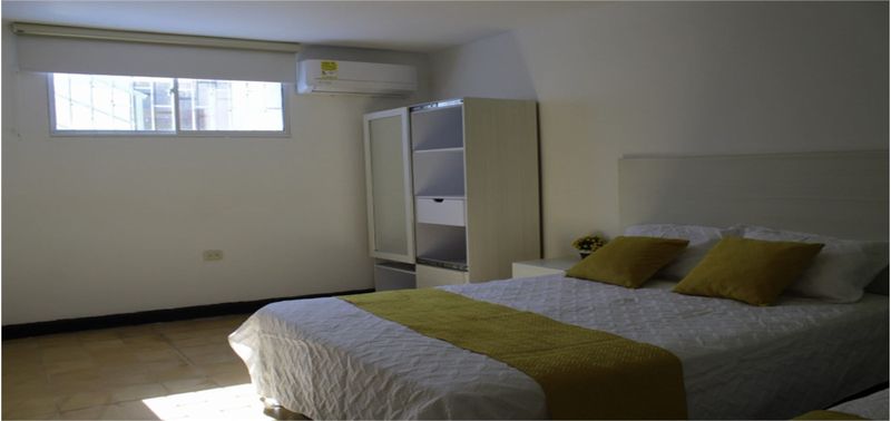Casa en Venta en Santa Marta, Rodadero Centro-18