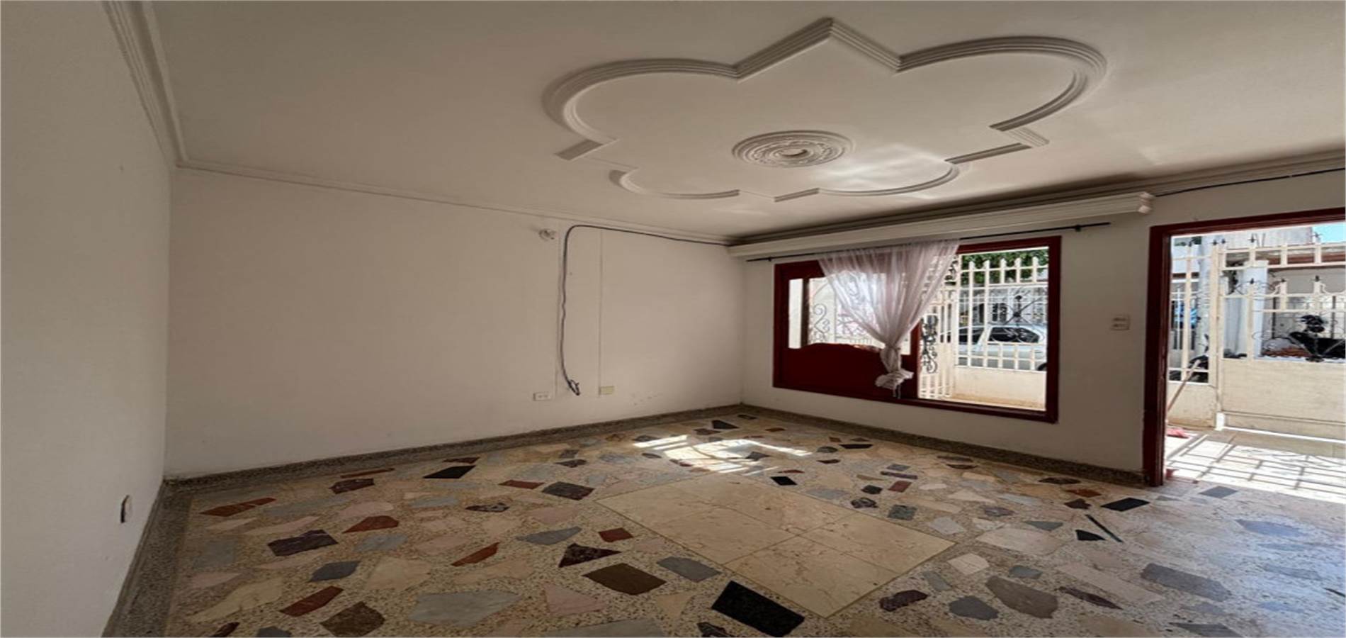 Casa en Venta en Santa Marta, Altos Santa Cruz-2