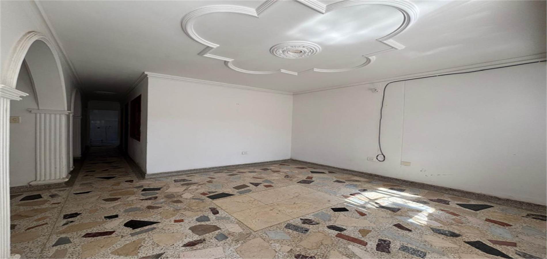 Casa en Venta en Santa Marta, Altos Santa Cruz-3