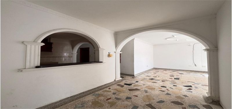 Casa en Venta en Santa Marta, Altos Santa Cruz-4