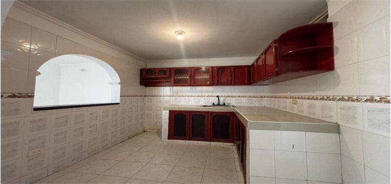 Casa en Venta en Santa Marta, Altos Santa Cruz-5