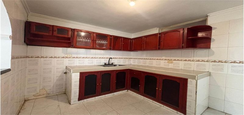 Casa en Venta en Santa Marta, Altos Santa Cruz-6