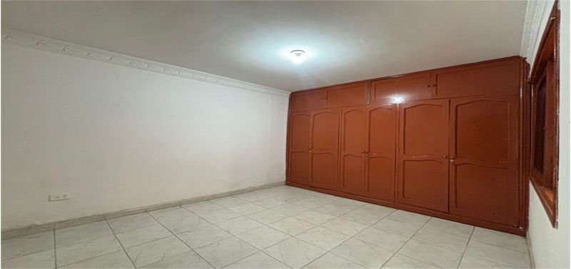 Casa en Venta en Santa Marta, Altos Santa Cruz-7