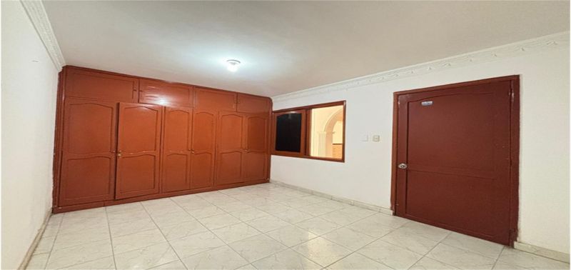 Casa en Venta en Santa Marta, Altos Santa Cruz-8
