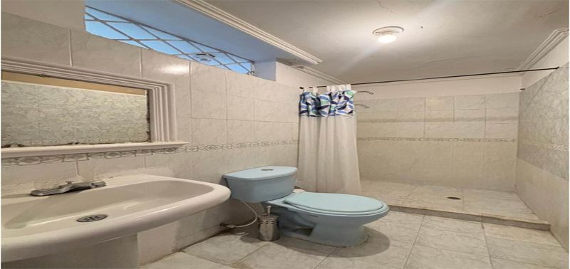 Casa en Venta en Santa Marta, Altos Santa Cruz-9