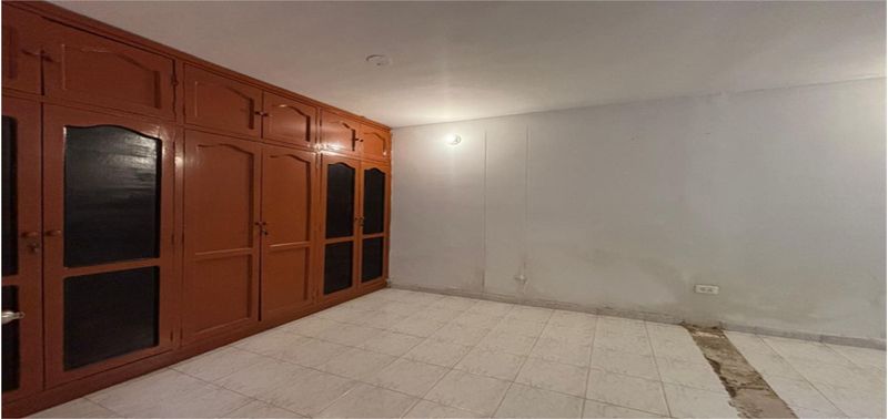 Casa en Venta en Santa Marta, Altos Santa Cruz-10