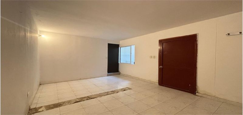 Casa en Venta en Santa Marta, Altos Santa Cruz-11