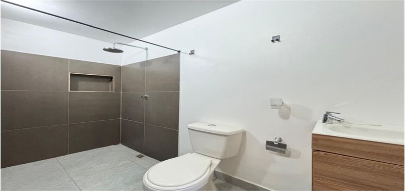 Casa en Venta en Santa Marta, Altos Santa Cruz-12