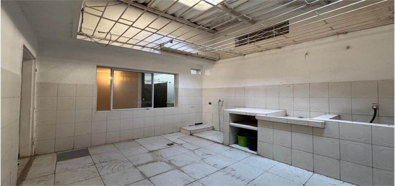 Casa en Venta en Santa Marta, Altos Santa Cruz-13