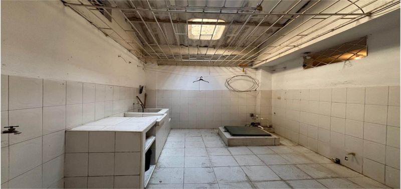 Casa en Venta en Santa Marta, Altos Santa Cruz-14