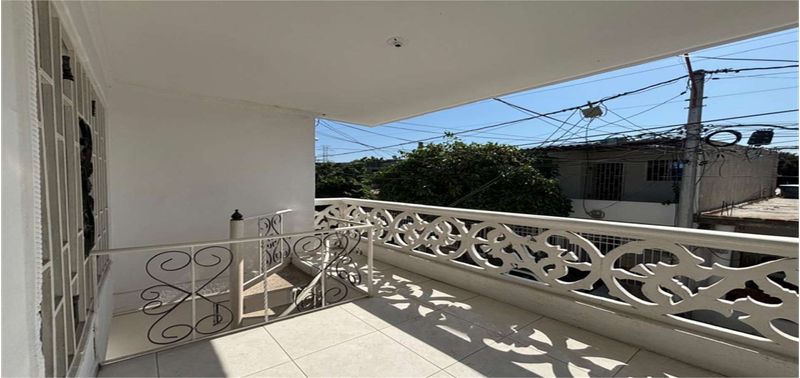 Casa en Venta en Santa Marta, Altos Santa Cruz-16