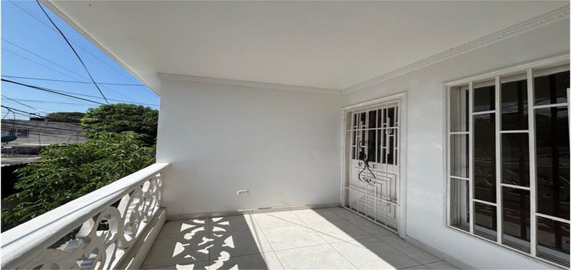 Casa en Venta en Santa Marta, Altos Santa Cruz-17