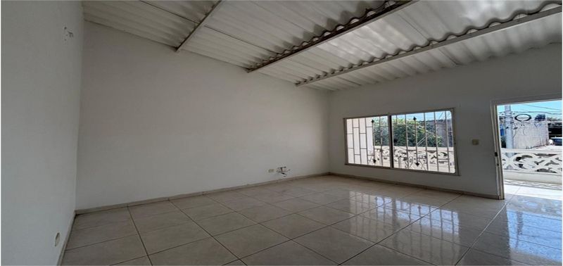 Casa en Venta en Santa Marta, Altos Santa Cruz-18