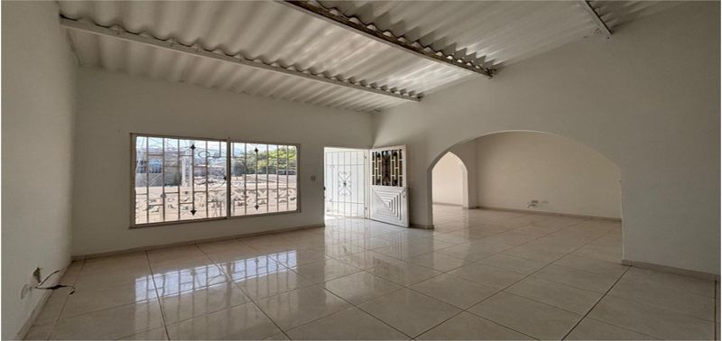 Casa en Venta en Santa Marta, Altos Santa Cruz-19