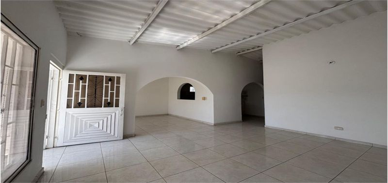 Casa en Venta en Santa Marta, Altos Santa Cruz-20