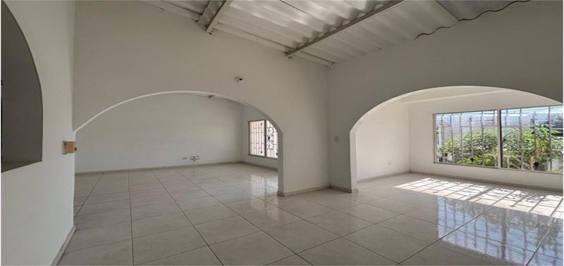Casa en Venta en Santa Marta, Altos Santa Cruz-21