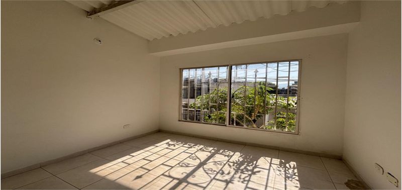 Casa en Venta en Santa Marta, Altos Santa Cruz-22