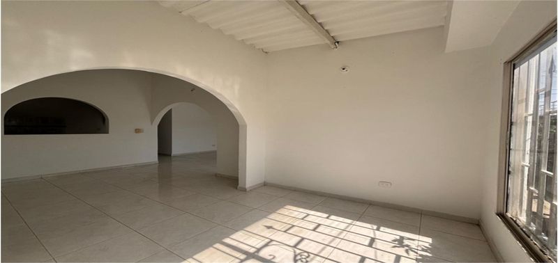 Casa en Venta en Santa Marta, Altos Santa Cruz-23