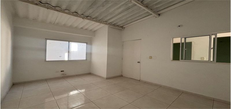 Casa en Venta en Santa Marta, Altos Santa Cruz-24