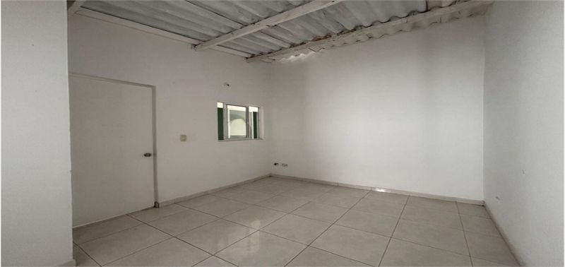 Casa en Venta en Santa Marta, Altos Santa Cruz-25