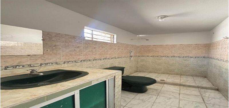 Casa en Venta en Santa Marta, Altos Santa Cruz-26