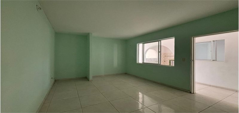 Casa en Venta en Santa Marta, Altos Santa Cruz-27