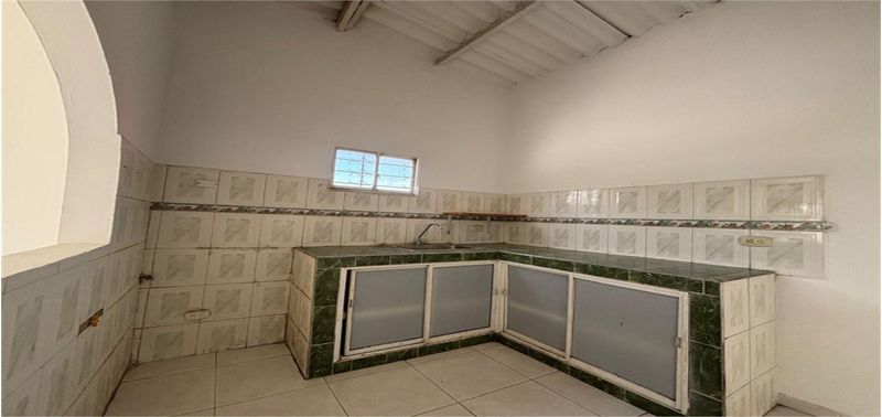 Casa en Venta en Santa Marta, Altos Santa Cruz-28