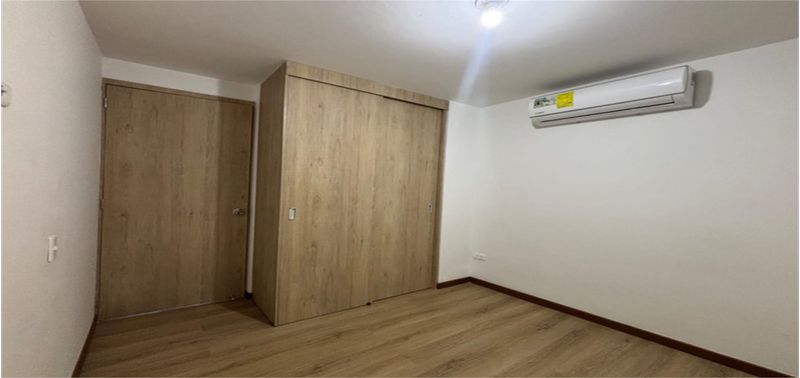 Apartamento en Venta en Santa Marta, Rodadero Sur-5