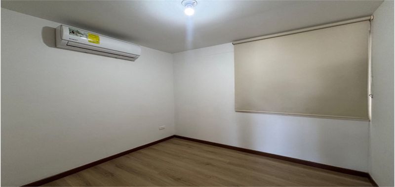 Apartamento en Venta en Santa Marta, Rodadero Sur-6