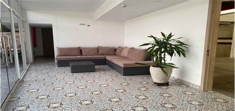 Apartamento en Venta en Santa Marta, Rodadero Sur-9