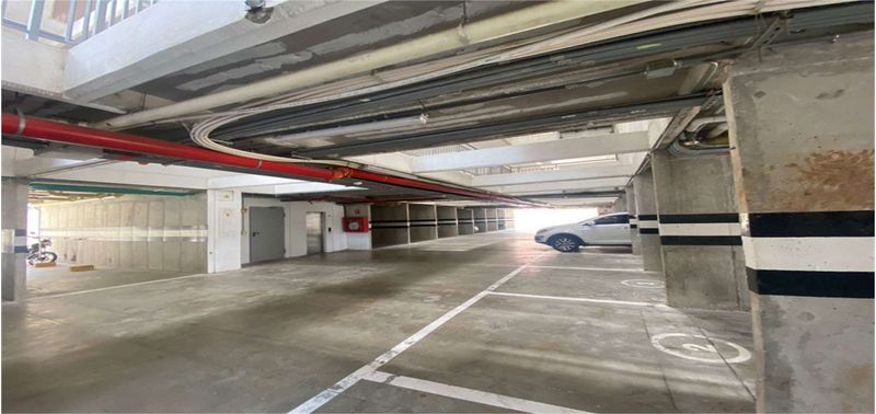 Apartamento en Venta en Santa Marta, Rodadero Sur-11