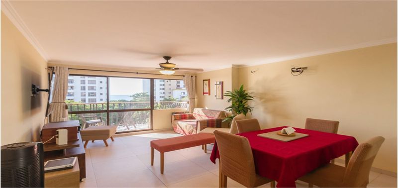 Apartamento en Venta en Santa Marta, VEREDA GAIRA   EL MANANTIAL ALTO-1