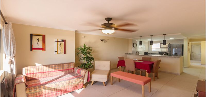 Apartamento en Venta en Santa Marta, VEREDA GAIRA   EL MANANTIAL ALTO-2