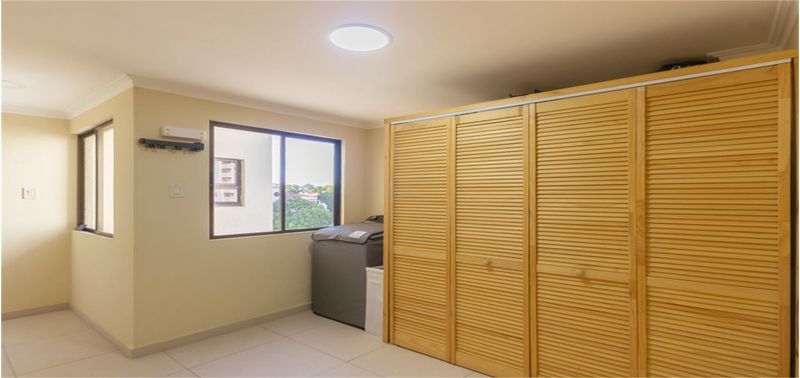Apartamento en Venta en Santa Marta, VEREDA GAIRA   EL MANANTIAL ALTO-11