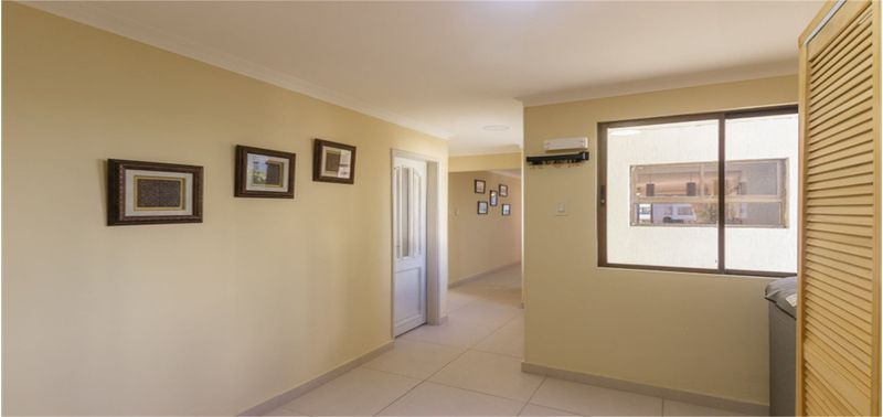 Apartamento en Venta en Santa Marta, VEREDA GAIRA   EL MANANTIAL ALTO-12