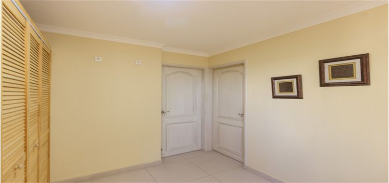 Apartamento en Venta en Santa Marta, VEREDA GAIRA   EL MANANTIAL ALTO-13