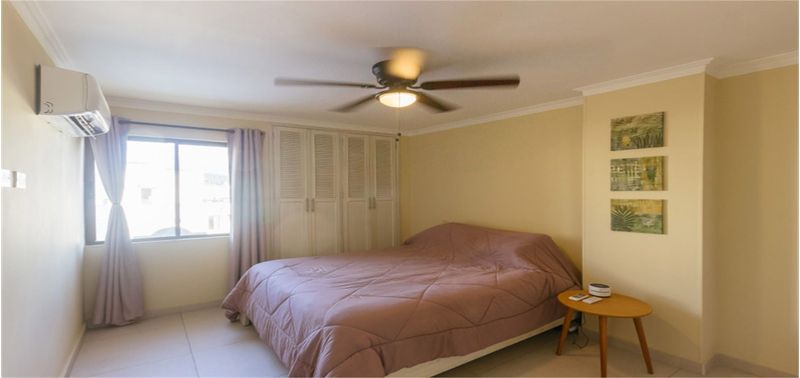 Apartamento en Venta en Santa Marta, VEREDA GAIRA   EL MANANTIAL ALTO-14