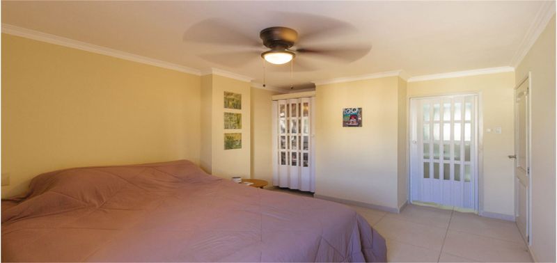 Apartamento en Venta en Santa Marta, VEREDA GAIRA   EL MANANTIAL ALTO-15