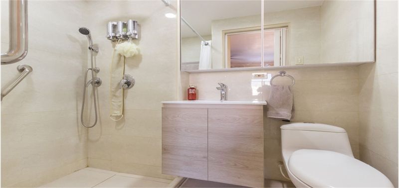 Apartamento en Venta en Santa Marta, VEREDA GAIRA   EL MANANTIAL ALTO-16