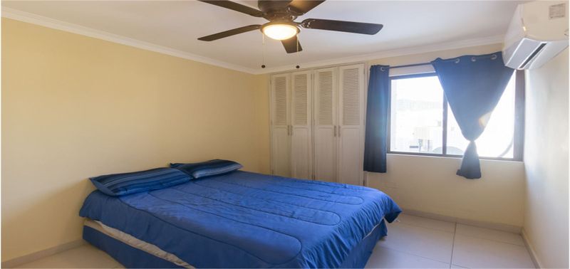 Apartamento en Venta en Santa Marta, VEREDA GAIRA   EL MANANTIAL ALTO-17