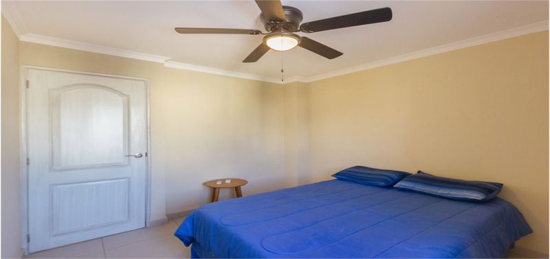 Apartamento en Venta en Santa Marta, VEREDA GAIRA   EL MANANTIAL ALTO-18