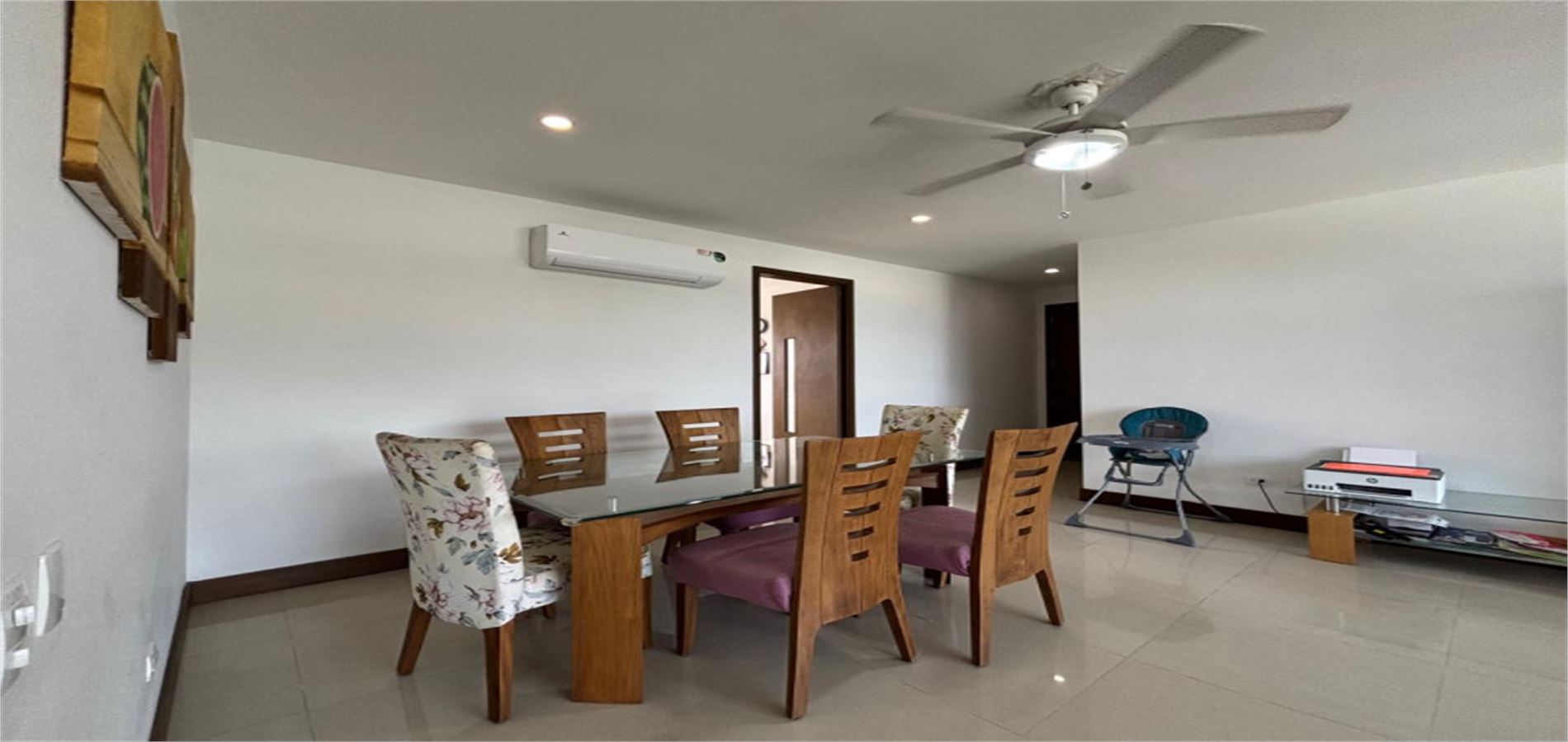 Apartamento en Venta en Santa Marta, Bavaria Country-2