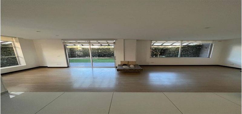 Casa en Venta en Chía, Vereda Fonqueta-6