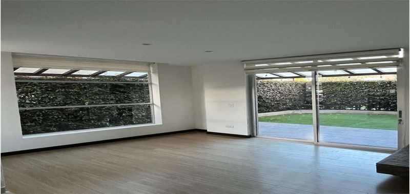 Casa en Venta en Chía, Vereda Fonqueta-7