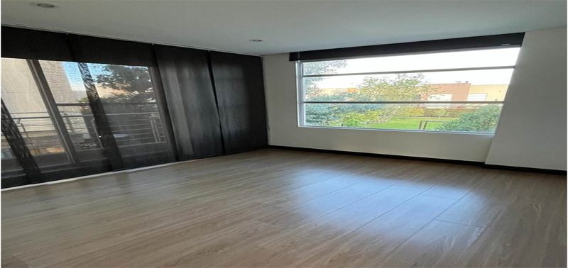 Casa en Venta en Chía, Vereda Fonqueta-8