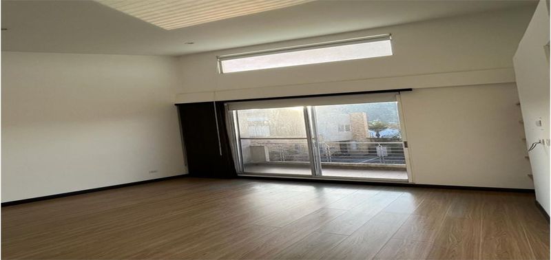 Casa en Venta en Chía, Vereda Fonqueta-9