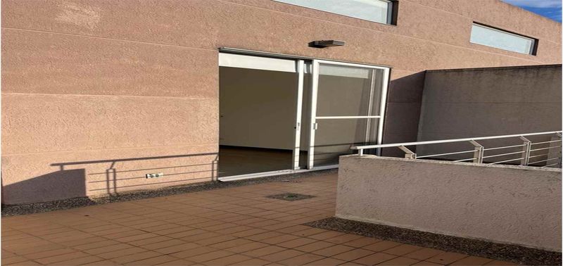 Casa en Venta en Chía, Vereda Fonqueta-12